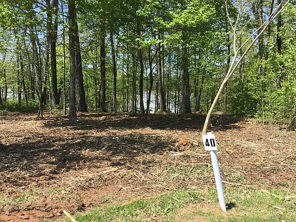 2nd image of LOT 40 Falcon Tr Lot 40