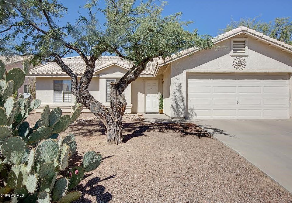 1st image of 1706 W Avenida De Amelia