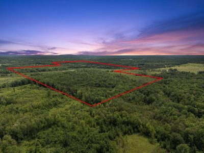 Lt1 MAPLE ROAD, Neillsville, WI, 54456