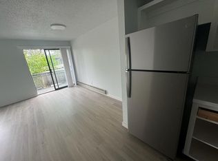 15510 2nd Ave S APT 7, Seattle, WA 98148