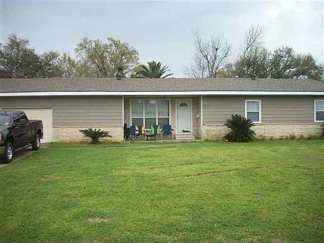 1st image of 2619 Avenue A