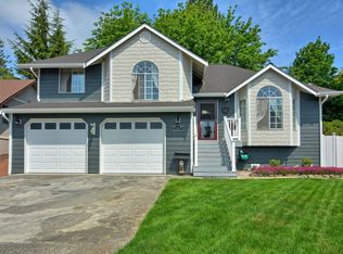 2717 106th Dr NE, Lake Stevens, WA 98258
