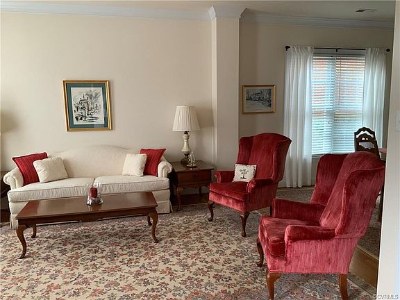 5th image of 11707 Village Garden Ct