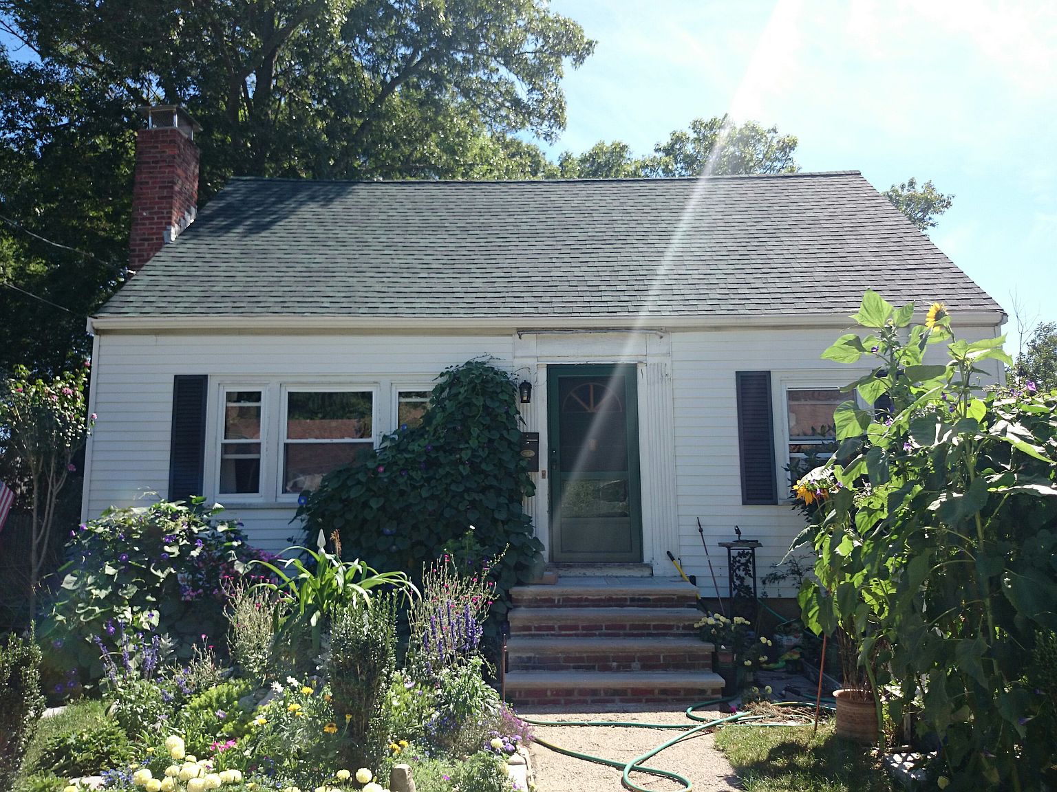 14 Corey Ter, West Roxbury, MA 02132 Zillow