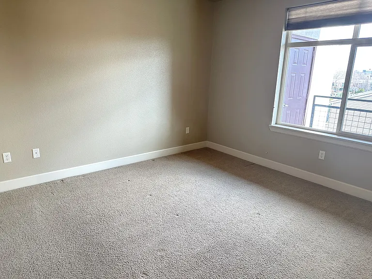 412 S 13th St #317 — Photo 22