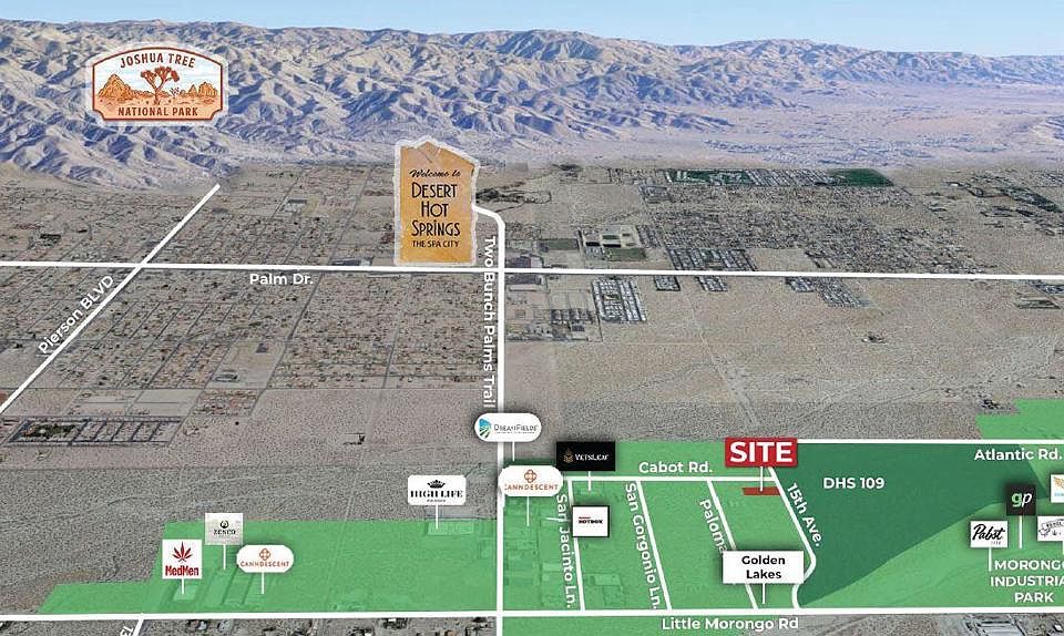 1st image of 0 15th Ave