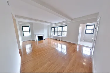 Rented by Stonehenge NYC LLC