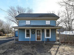 W314S4260 Highway 83, Waukesha, WI 53189