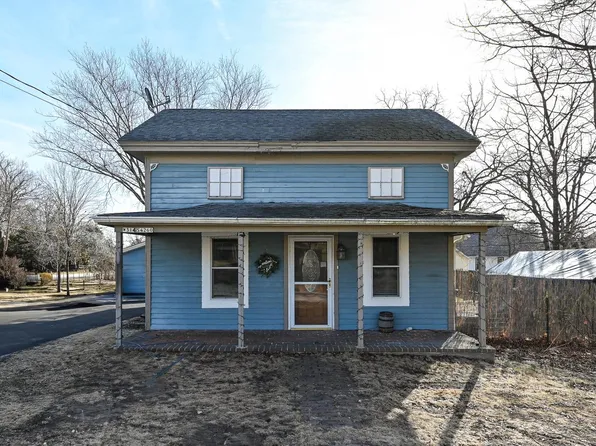 W314S4260 Highway 83, Waukesha, WI 53189