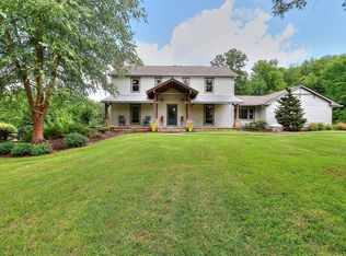 2034 Bennett Rd, Grayson, GA 30017