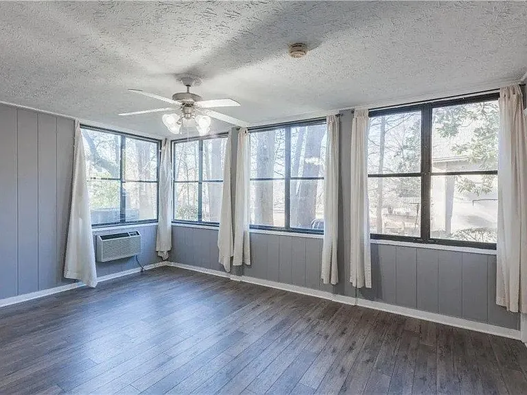 147 Elysian Way NW #147 — Photo 10