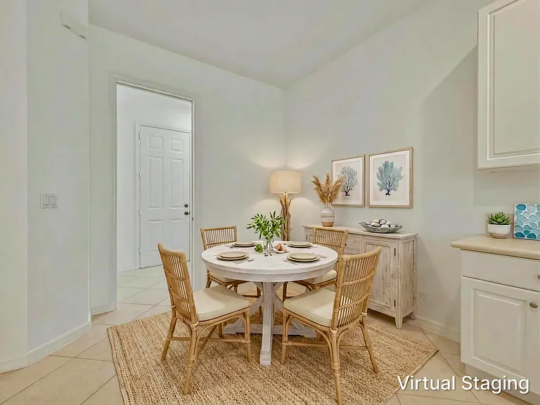 119 Lancaster Rd — Photo 11