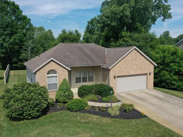 685 Overbrook Ct, Mansfield, OH 44903