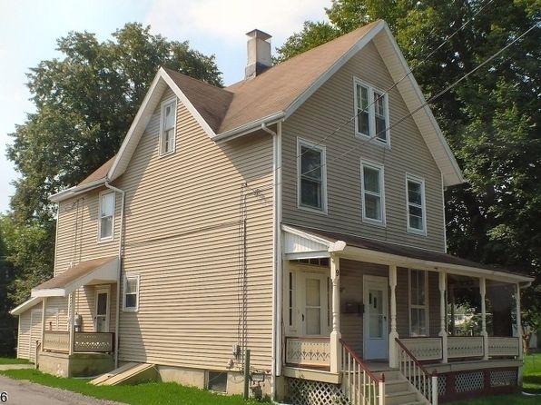 9 E Johnston St UNIT 1