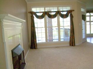 1256 Plantation Trl, Gastonia, NC 28056