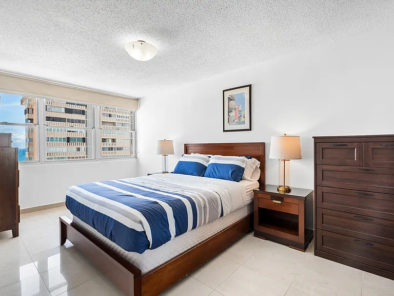 1477 Ashford Avenue Torre Del Mnr #1803 — Photo 15