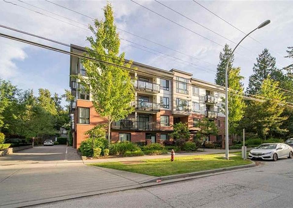 1st image of 14358 60th Ave #310
