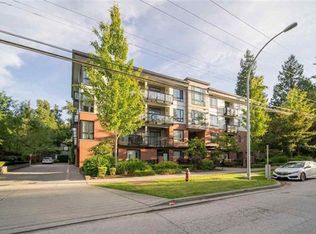 14358 60th Ave #310, Surrey, BC