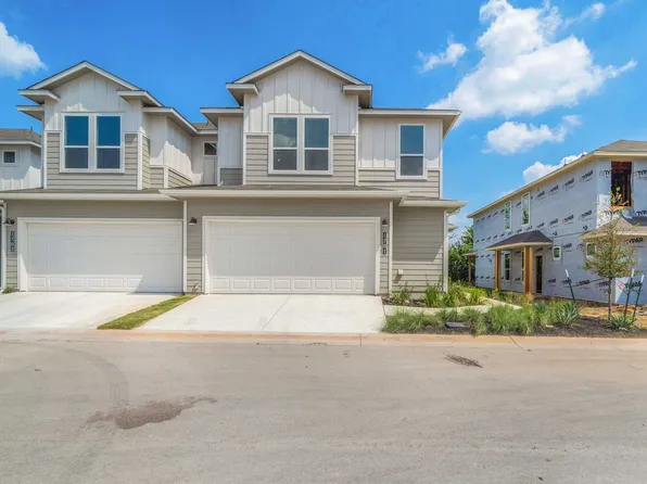 1701 Roseburg Dr, Austin, TX