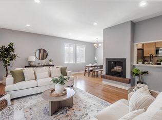 35 28th Ave APT 105, San Mateo, CA 94403