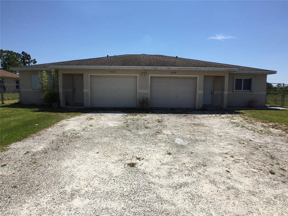 1st image of 4610 Golfview Blvd