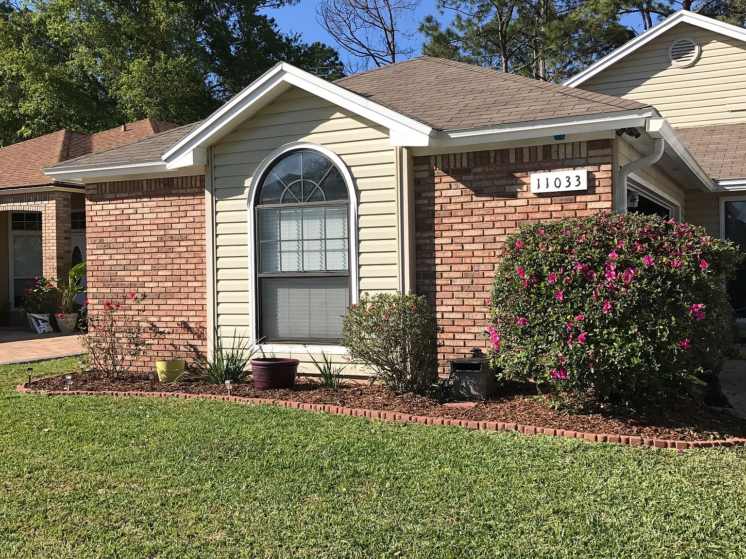 11033 Beckley Pl, Jacksonville, FL 32246 Zillow