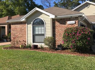 11033 Beckley Pl, Jacksonville, FL 32246