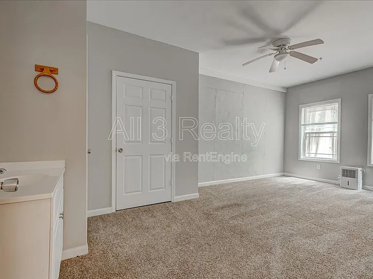 123 Wellbrook Ct NE — Photo 36