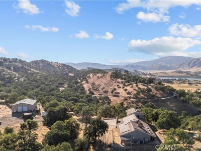 22116 Arosa Rd, Tehachapi, CA, 93561