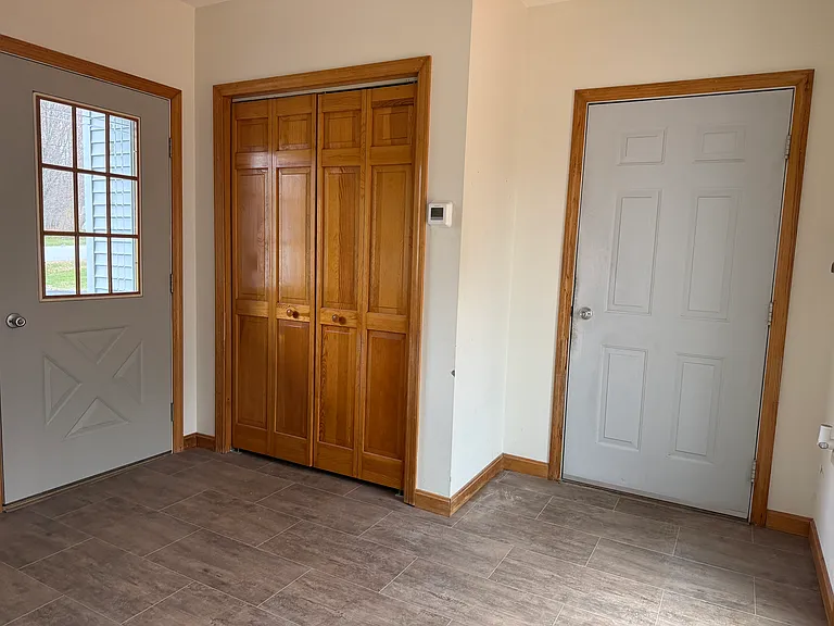 25 Mount Vista Dr — Photo 16