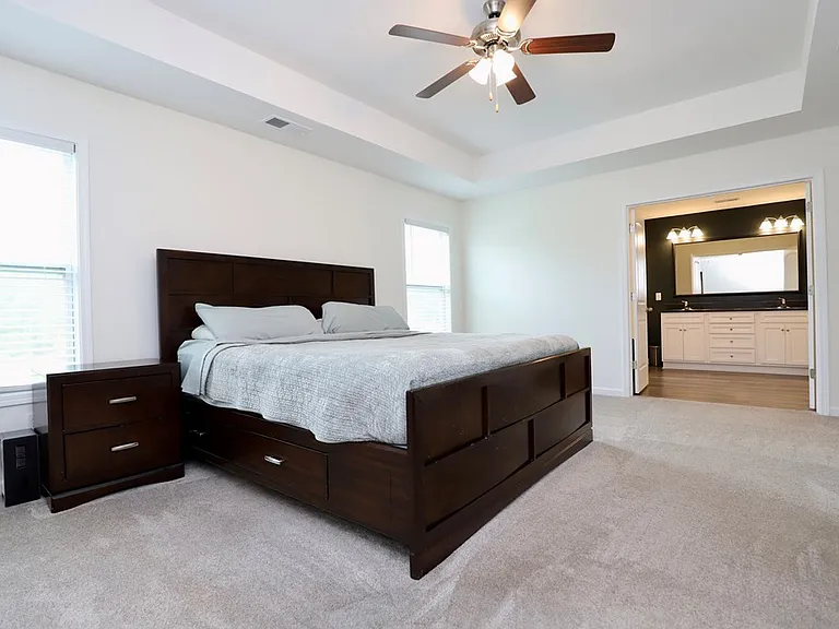 41 High Point Dr — Photo 37