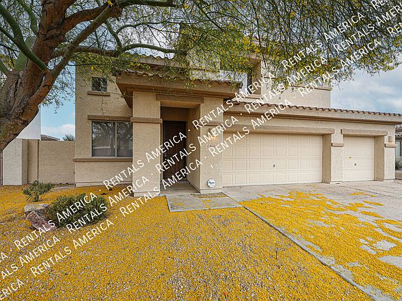 4th image of 14605 W Verde Ln