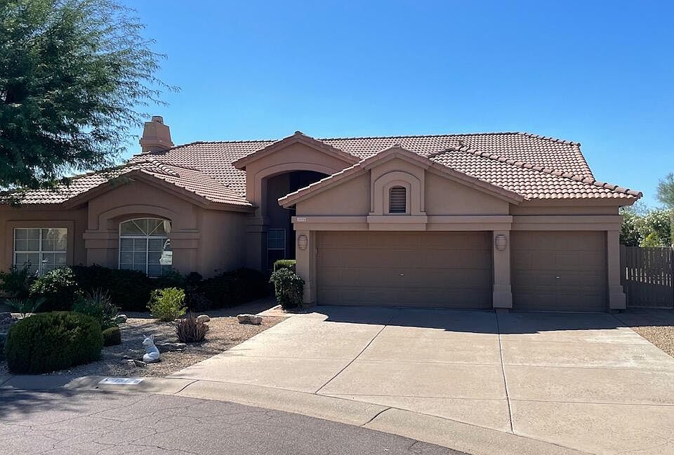 1st image of 13126 E Yucca Street