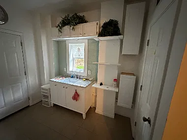 1 bed, 1.0 bath, $695 — Photo 3