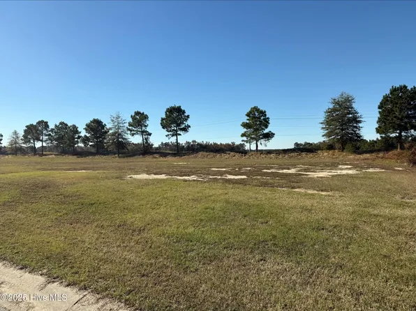136 Pinewood Cv Lot 86, Snow Hill, NC 28580