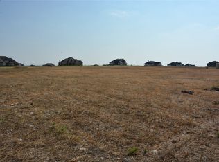 5 Six Frontera, Decatur, TX 76234