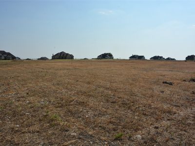 5 Six Frontera, Decatur, TX, 76234