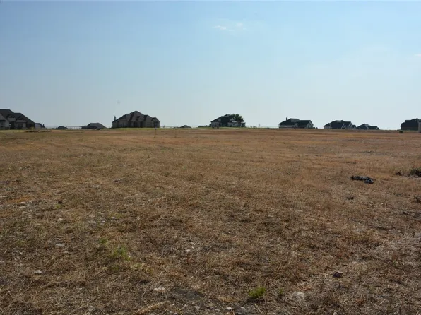 5 Six Frontera, Decatur, TX 76234