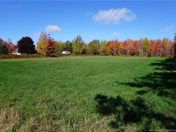 LOT Route 132, Dieppe, NB E1H 1Z8