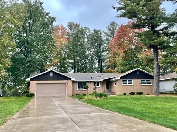 4008 RIVERVIEW DRIVE, Wausau, WI 54403
