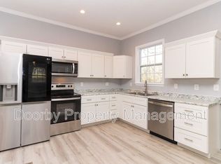 203 Timberlinks Dr, Signal Mountain, TN 37377