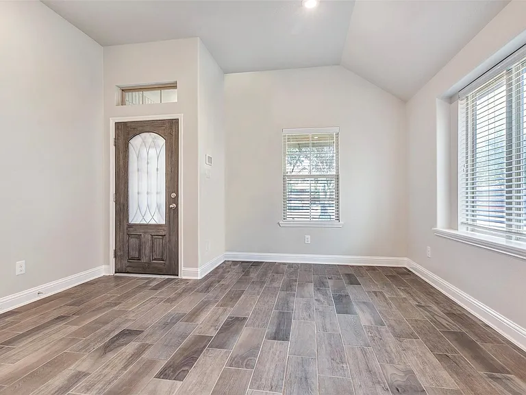 20835 Tallow View Ln — Photo 8