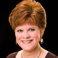 Michelle Foggin