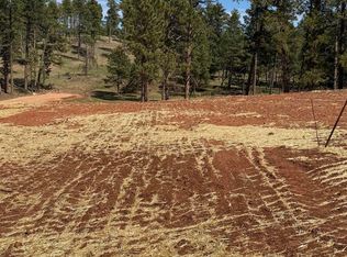 5722 Wind River Rd, Rapid City, SD 57702