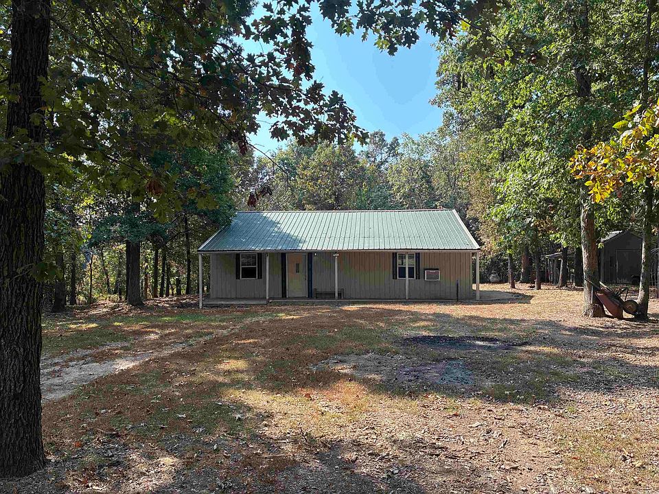 1st image of 1406 Bibbs Rd