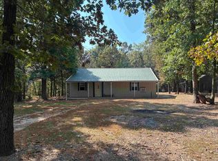 1406 Bibbs Rd, Pocahontas, AR 72455