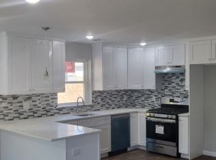222 S 6th St, Newark, NJ 07103
