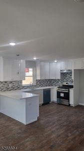 222 S 6Th St, Newark, NJ, 07103