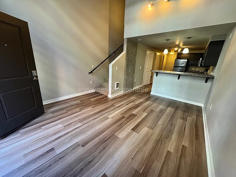 1010 Railroad Ave — Photo 243