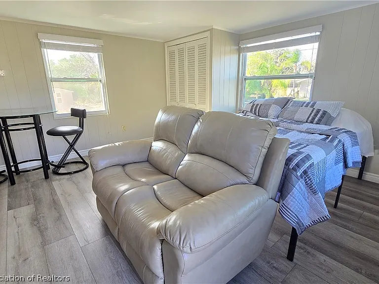 683 Lake June Rd — Photo 15